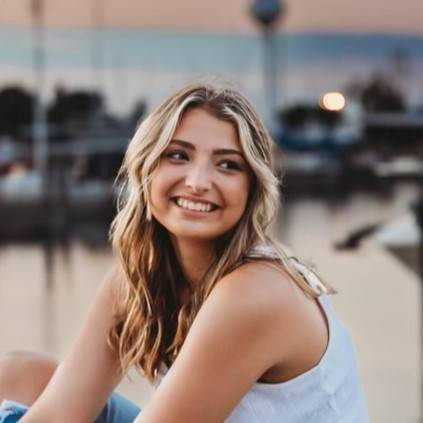 Angel H